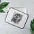 Laptop Sleeve - Koala by Lisa Sommer