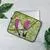 Premium Laptop Sleeve - Galahs by Alan Young