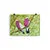 Print - Galahs by Alan Young