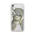 iPhone Case - Kangaroo mum and her joey by Rachael Curry