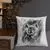 Pillow - Koala by Lisa Sommer