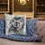 Pillow - Koala by Lisa Sommer