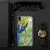 iPhone Case - Pale Headed Rosella by Alan Young