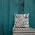 Premium Pillow - Family Gossip by Sandra Temple