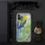 iPhone Case - Pale Headed Rosella by Alan Young