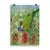 Print - Rainbow Lorikeet by Alan Young