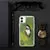Premium iPhone Case - Eastern Spinebill by Alan Young