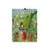 Print - Rainbow Lorikeet by Alan Young