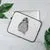 Laptop Sleeve - Kookaburra by Claudine Dunn