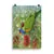 Print - Rainbow Lorikeet by Alan Young