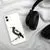 iPhone Case - Magpie by Rachael Curry