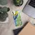 iPhone Case - Pale Headed Rosella by Alan Young