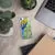 iPhone Case - Pale Headed Rosella by Alan Young