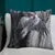 Pillow - Galahs by Sandra Temple