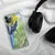 iPhone Case - Pale Headed Rosella by Alan Young