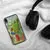 iPhone Case - Rainbow Lorikeet by Alan Young