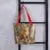 Tote Bag - Waiting by Sandra Temple