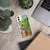 iPhone Case - Rainbow Lorikeet by Alan Young