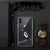 iPhone Case - Magpie by Rachael Curry