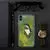Premium iPhone Case - Eastern Spinebill by Alan Young
