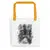 Tote bag - Kangaroo by Lisa Sommer