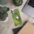 Premium iPhone Case - Eastern Spinebill by Alan Young