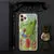 iPhone Case - Rainbow Lorikeet by Alan Young