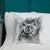 Pillow - Koala by Lisa Sommer