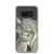 Samsung Case - Kangaroo mum and her joey by Rachael Curry