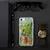 iPhone Case - Rainbow Lorikeet by Alan Young