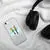 iPhone Case - Bee Eaters by Nadya Neklioudova