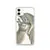 iPhone Case - Kangaroo mum and her joey by Rachael Curry