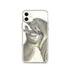 iPhone Case - Kangaroo mum and her joey by Rachael Curry