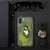 Premium iPhone Case - Eastern Spinebill by Alan Young