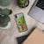 iPhone Case - Rainbow Lorikeet by Alan Young