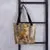 Tote Bag - Waiting by Sandra Temple