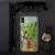 iPhone Case - Rainbow Lorikeet by Alan Young