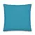 Pillow - Kingfisher by Rachael Curry