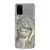 Samsung Case - Kangaroo mum and her joey by Rachael Curry