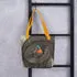 Tote Bag - Lorikeet by Tracy Church