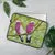 Laptop Sleeve - Galahs by Alan Young