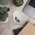 iPhone Case - Magpie by Rachael Curry